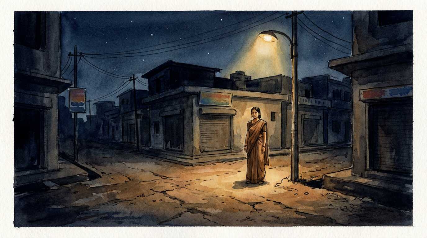 Dawn