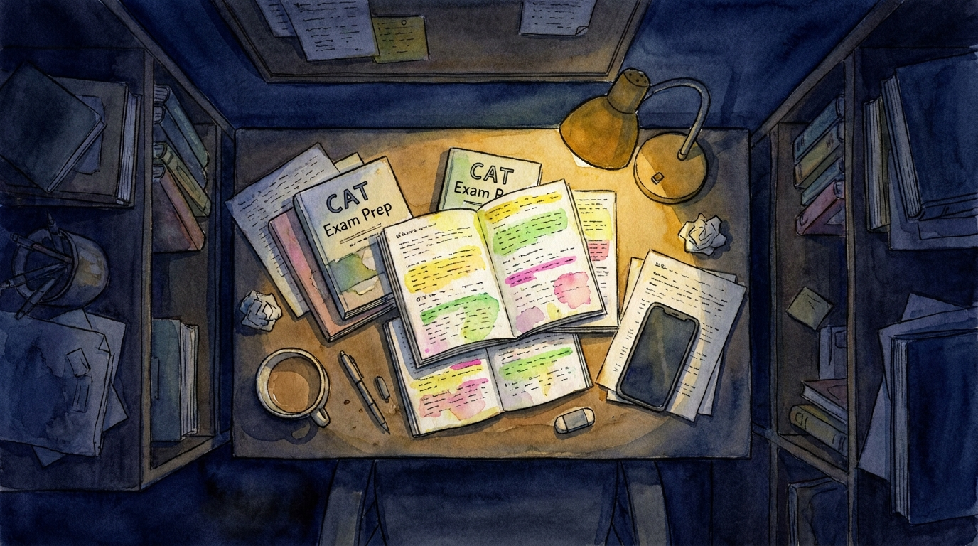 Queen of the Night screenshot 2