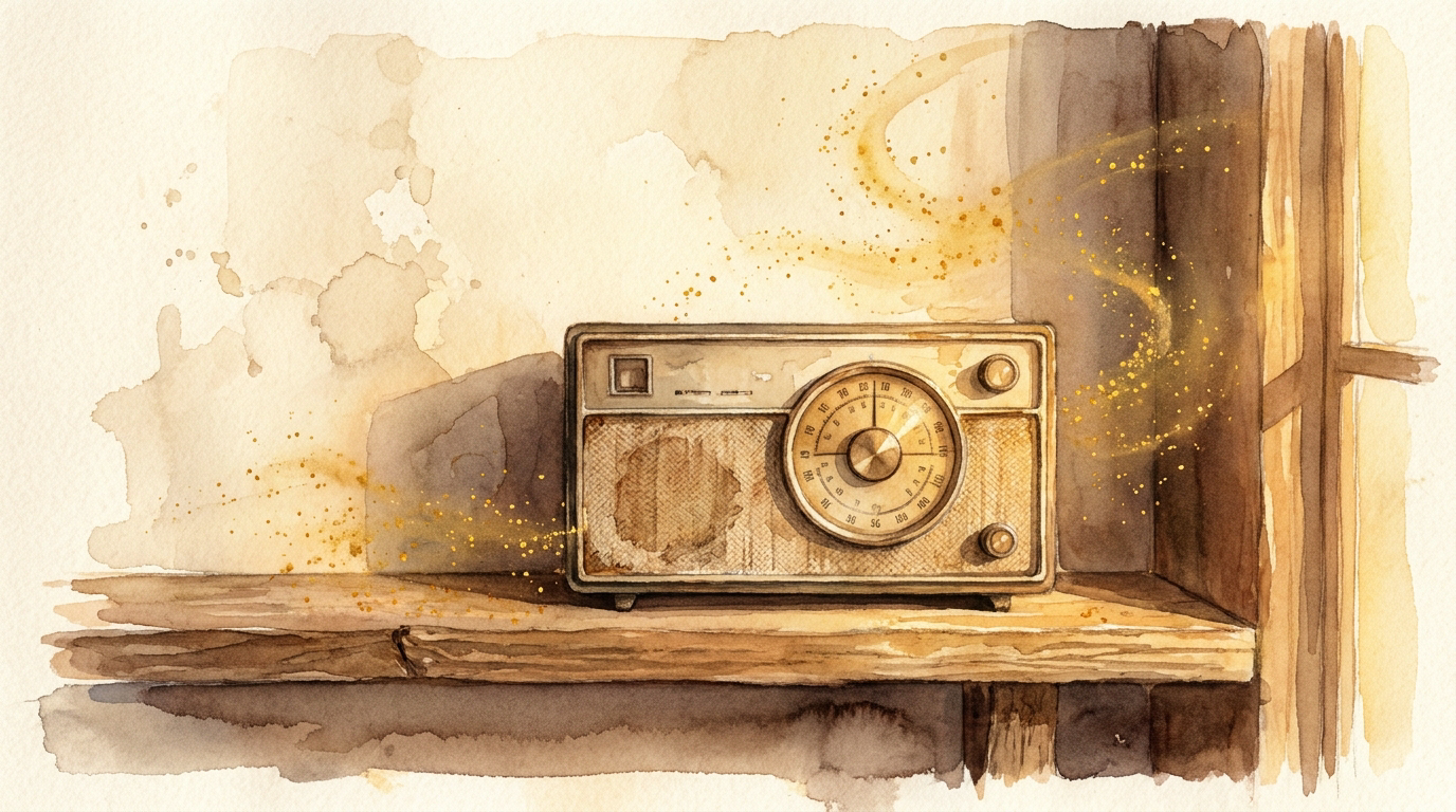 Tanpura screenshot 4